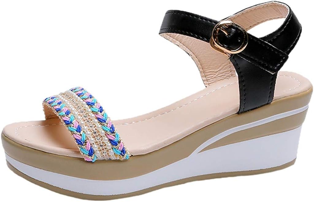 bowling sandals ladies