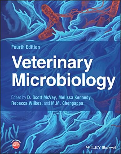 Medical Neurobiology: 9780195339970: Medicine & Health Science