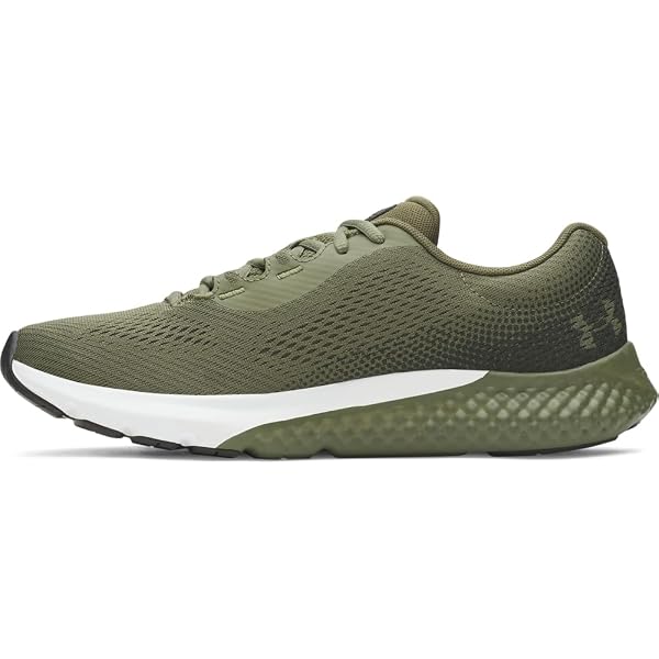 Amazon.com | Under Armour Men display picture 1