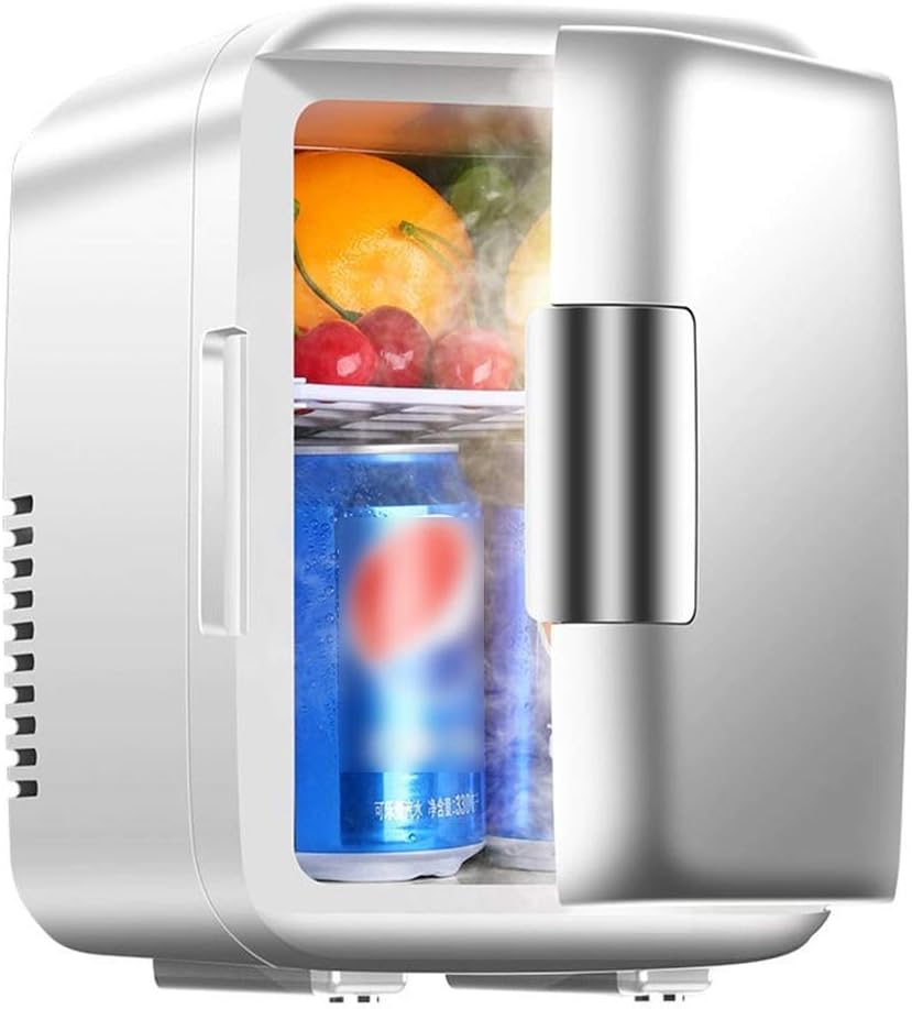 red bull mini fridge amazon