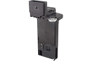 Hitachi MAF0120 Mass Air Flow Sensor