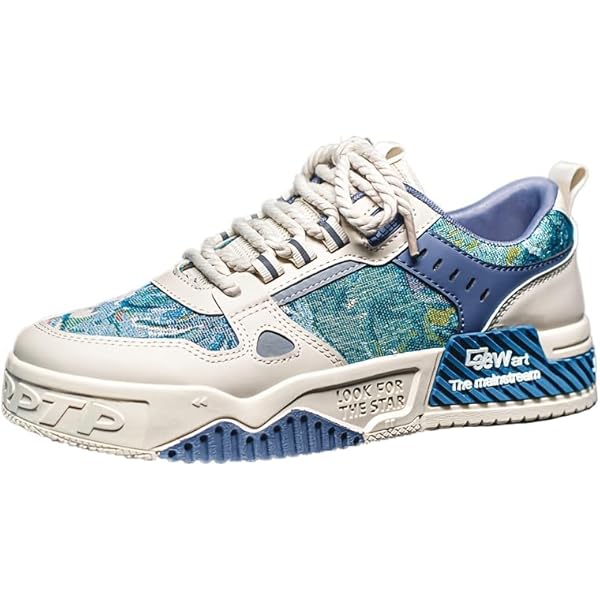Amazon.com | ASICS GT-1000 8 Mens Running Trainers 1011A540