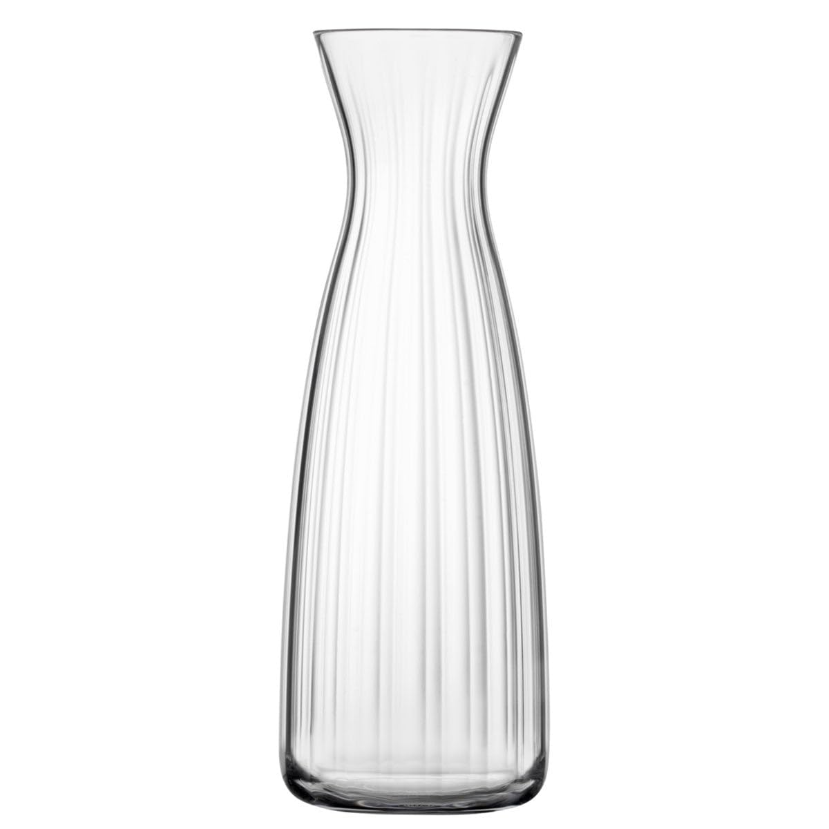 Iittala Raami 1026952 Carafe