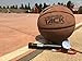 Alakai Sports - Dual Action Ball Pump Kit with Pressure Gauge and Extra Needles - Reliable and Faster Than Bigger Pumps - Best for Basketball, Soccer Ball, Football, Volleyball and Other Sport Balls