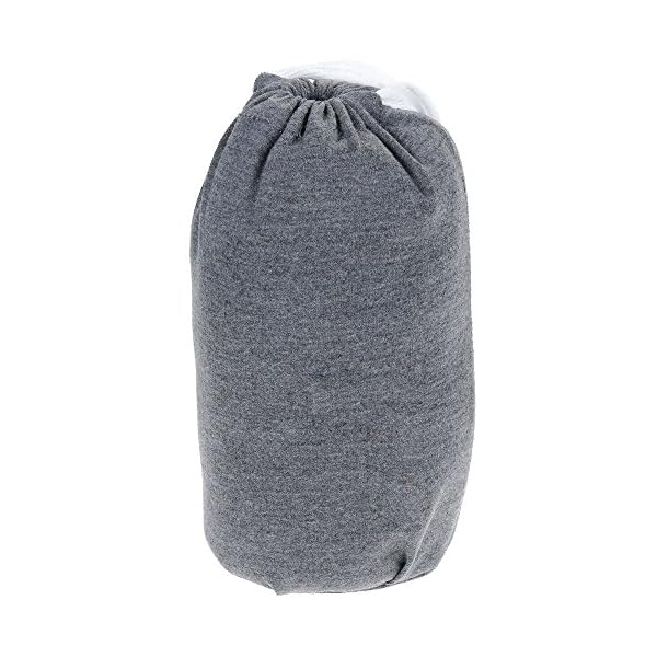 lictin baby wrap carrier