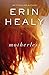 Motherless by 