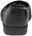 Clarks Women's Haydn Harvest Flat