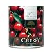 Cherry (Vintner's Harvest Fruit Bases) 96 oz