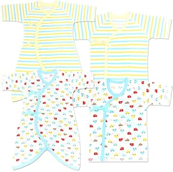 人気のファッショントレンド ロイヤリティフリーコンビ 肌着 クロス