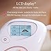 Hair Removal for Women Qmele IPL 500000 Light Pulses for Nursing Body and Face