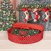 Christmas Wreath Storage Bag - 36