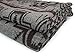 Ruth&Boaz Outdoor Wool Blend Blanket Ethnic Inka Pattern(P)thumb 2