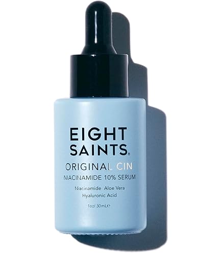 Amazon.com: MENARD Colax Serum - Stimulates Collagen Production