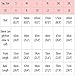 ZANZEA Women's Off-Shoulder Batwing Sleeve Blouse Casual Loose Oversized Baggy T-Shirt Sweater Pullover Top