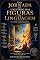 Livro Uma Jornada pelo Universo das Figuras de Linguagem: Os Sentidos Ocultos das Palavras (Didáticas do Cotidiano e Protagonismo)