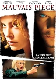 Mauvais Piège