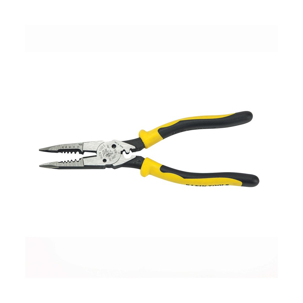 Best cheap klein tools kits
