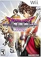 Dragon Quest Swords: The Masked Queen and Tower of Mirrors - Nintendo Wii