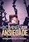 Livro Domine sua Ansiedade: Estratégias Práticas para o Bem-Estar
