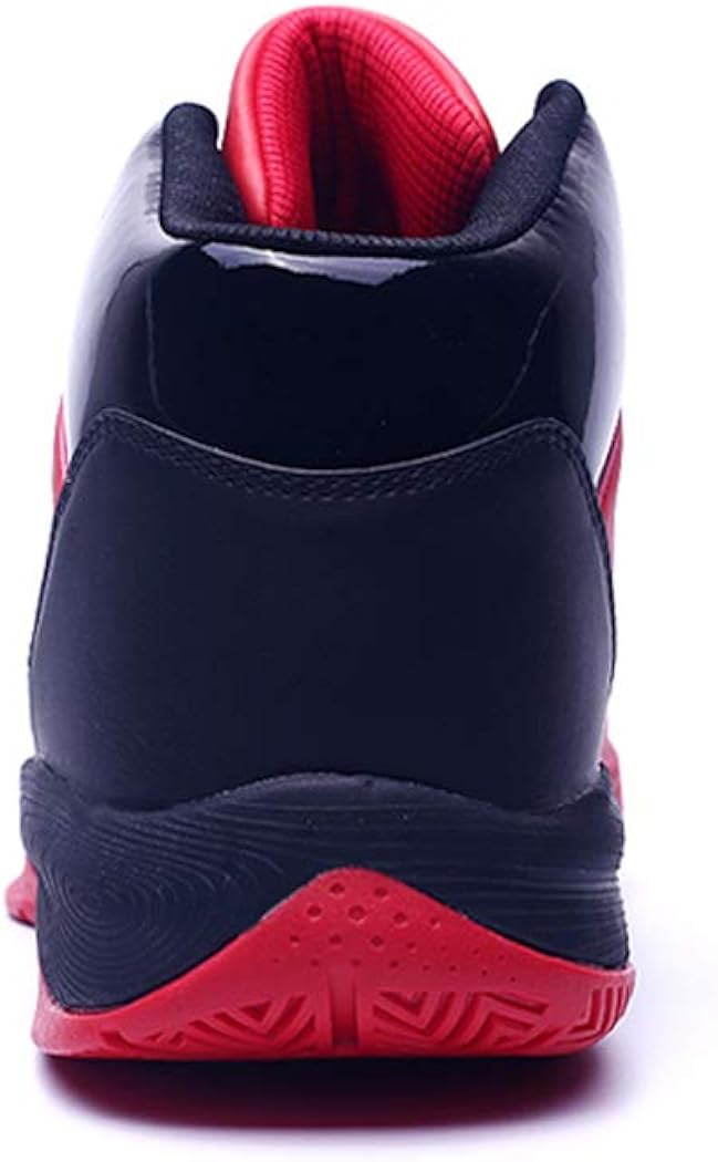 beita basketball shoes