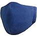 Cold Air Face Mask - M11 Navy Fleece