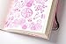 My Wonderful World of Fashion Notebook