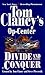 Divide and Conquer (Tom Clancy's Op-Center, Book 7)