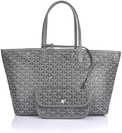 GM size Purse Tote Handbag Travel Bag Delicate Elegant Slight