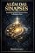 Livro Além das Sinapses: Neurobiologia da Queda, Soberania de Deus e a Redenção da Mente