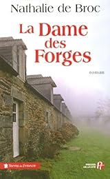 La  dame des Forges