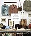 Vintage Menswear: A Collection from the Vintage Showroom by Josh Sims, Douglas Gunn