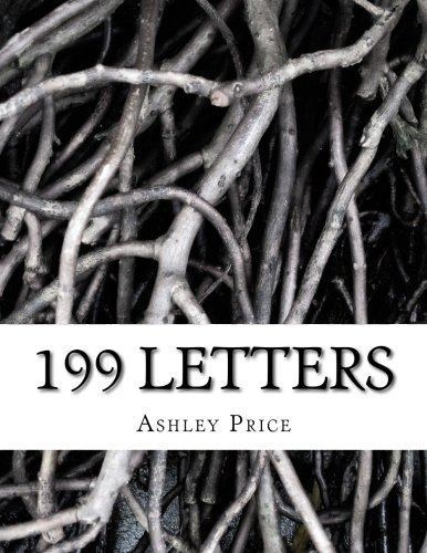199 Letters: sometimes dreams are like reality