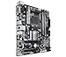 Gigabyte AMD AM3+ / ATX / 4xDDR3/ HDMI/ Realtek ALC892/ 2xPCIE/ 8xUSB 2.0 / 4xUSB3.1 Gen 1/ LAN/ Motherboard - 78LMT-USB3 R2