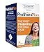 ProBioraPlus Probiotics (formerly EvoraPlus) Supports Tooth and Gum Health | Freshens Breath | Naturally Whitens Teeth | 30 count