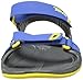 Teva Barracuda Kids Sandal