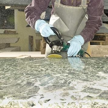 Metabo PWE 11100 Polishers & Buffers product image 6
