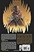 Turok: Dinosaur Hunter Volume 1