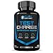 Strongest Testosterone Booster - Supports Muscle Gains - Promotes Weight Loss - Crafted with All-Natural Ingredients - 60 Capsules Per Bottle - Elite Strength Labs