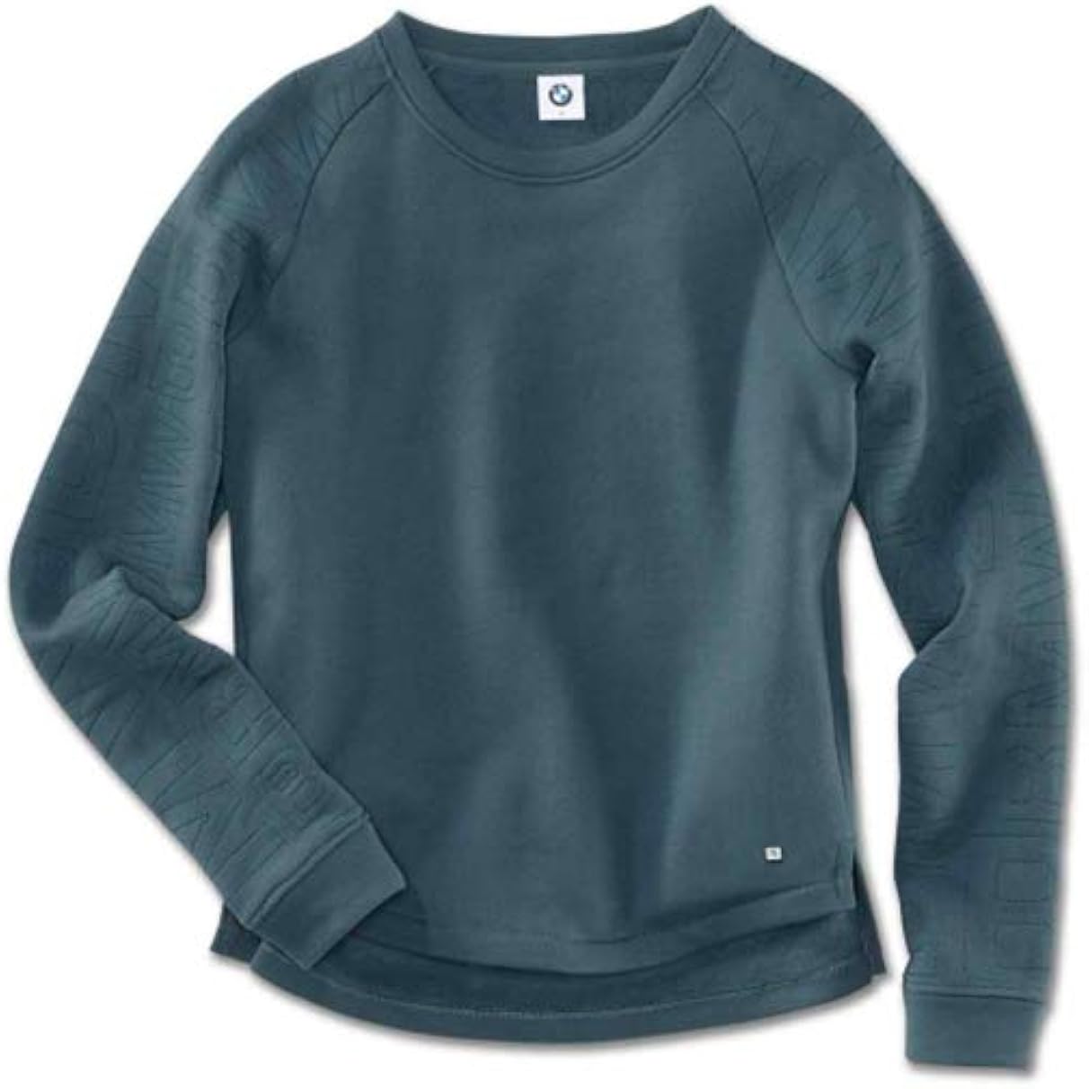 sole trader ugg slippers