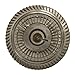 GMB 925-2280 Engine Cooling Fan Clutch