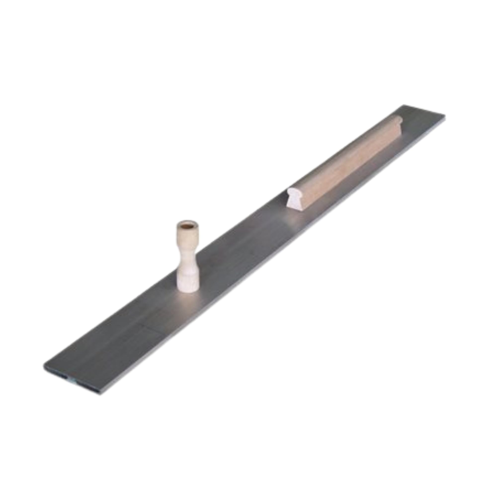 Bon 22-790 Regular Darby - Magnesium 42-inch