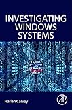 Investigating Windows Systems