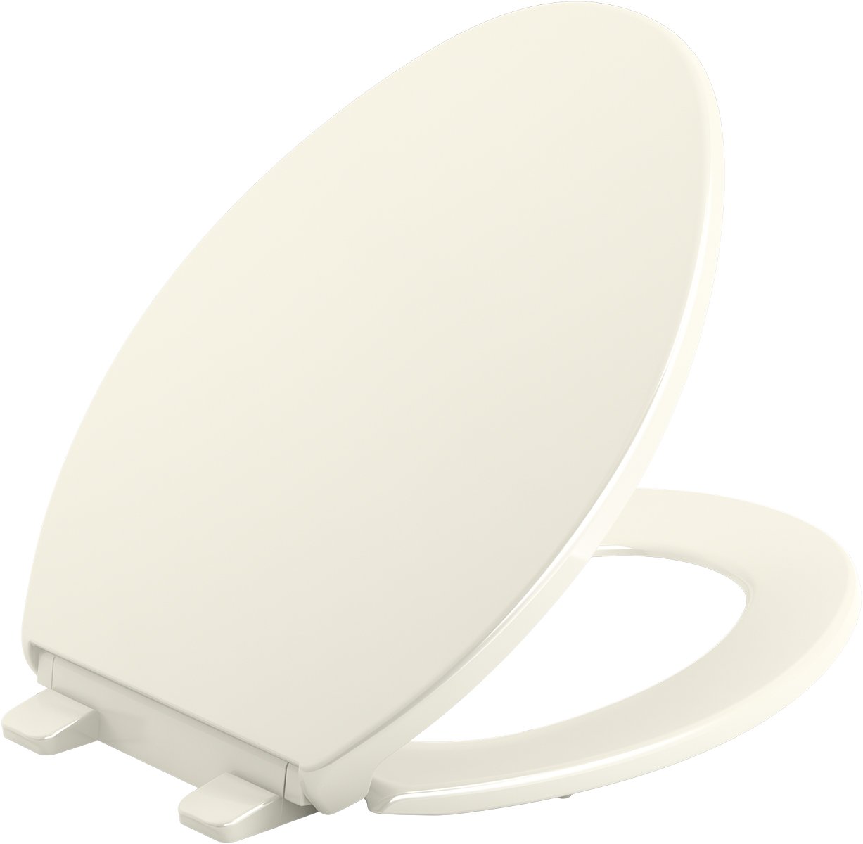 Best toilet seat kohler elongated biscuit