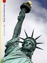 États-Unis d'Amérique