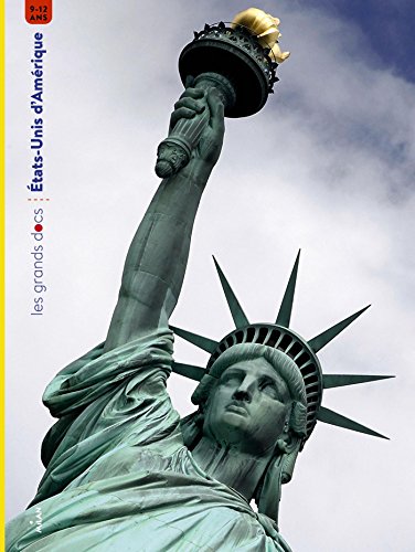 États-Unis d'Amérique