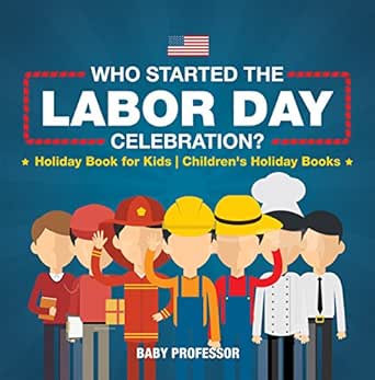 buy buy baby labor day
