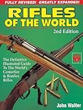 Rifles of the World