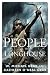 People of the Longhouse: A Novel of North America's Forgotten Past by W. Michael Gear, Kathleen O'Neal Gear