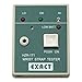 Valtcan Wrist Strap Grounding Tester Anti-Static ESD Test Ground Wires Test Device Only