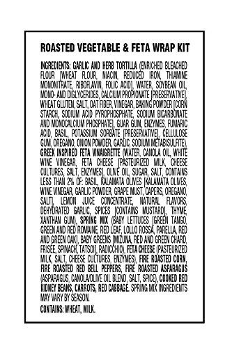 3 Ready+Pac+Foods+Roasted+Vegetable